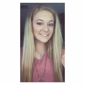 Meet your Posher, Cadie